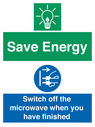save-energy-switch-off-the-microwave-when-you-have-finished~